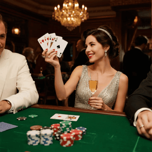 Slots e apostas na flabet Plushie Frenzy