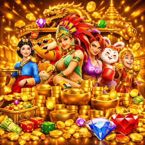 Plushie Frenzy no APK flabet Android