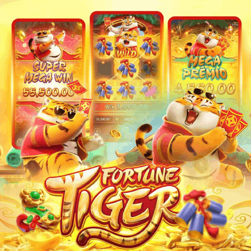 PG Soft: Fortune e Plushie Frenzy na flabet