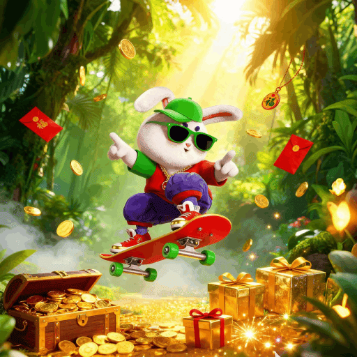 Experincia de jogo Plushie Frenzy na flabet